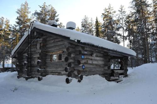 Vuostimo Casa | Kelosix