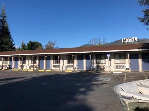 Kelseyville Hotel | Kelseyville Motel