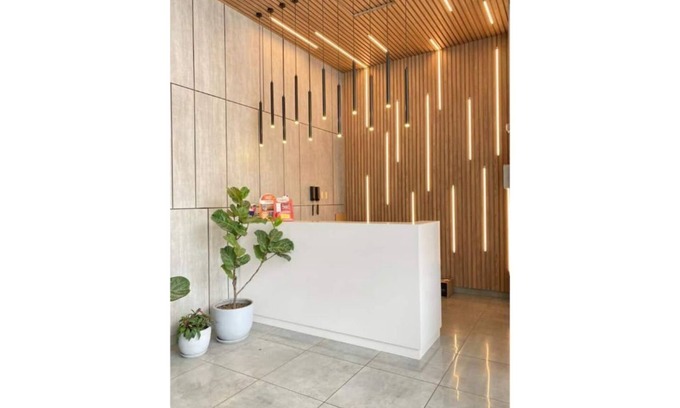 Balconcillo Apartamento | Disfruta de la mejor estadía en Lima con piscina gratis