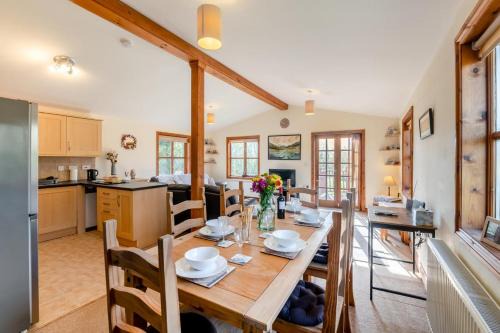 Sutton on Derwent Casa | Kendo Retreat- Herrington Park