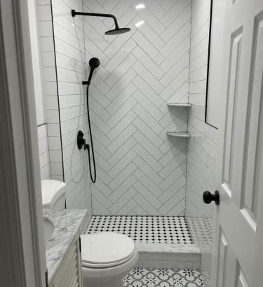 Palembang Casa | Kentens Vila