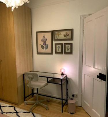 Edmonton Casa | Kenwood Gem