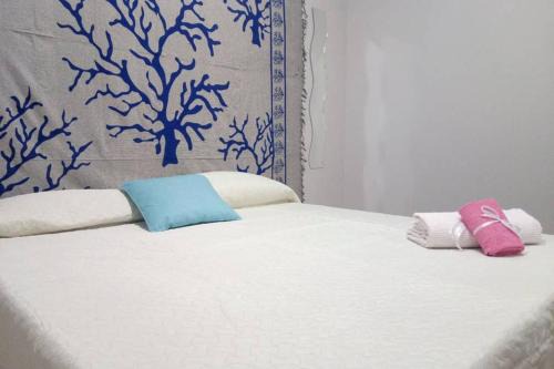 Old Town Apartamento | Kephaloidion, among the ancient Arab streets