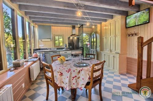 Plelo Casa | Ker desiree