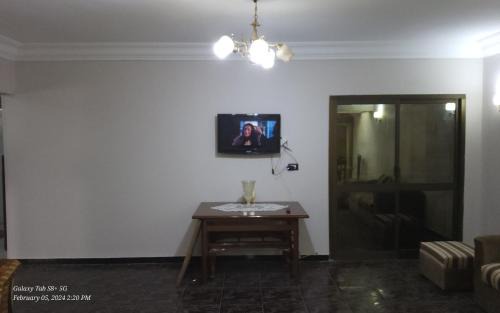 6th of October City Casa | Kerlos house