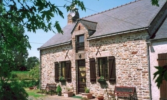 Penestin Casa | Keryannick - Penestin