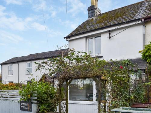 Grenofen Casa | Kestrel Cottage