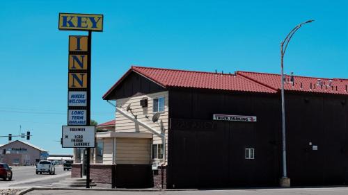 Elko Hotel | Key Inn