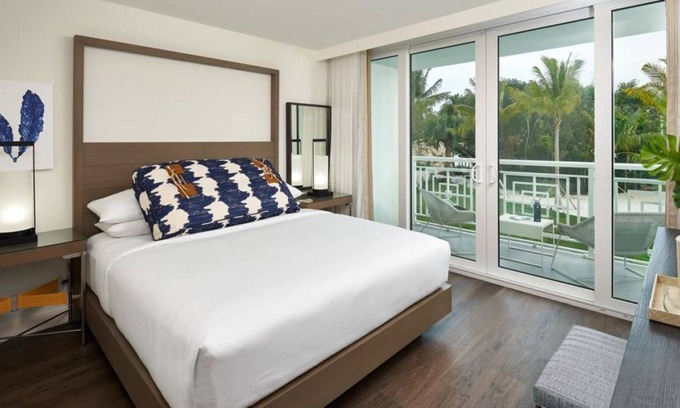 Rock Harbor Complejo | Keys Escape! Near John Pennekamp National Marine Sanctuary, Pool, Free Parking!