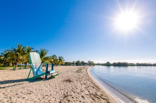 Placentia Apartamento | KhalKob's Estate