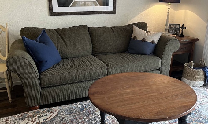 Fairfield Bay Condominio | Kid Friendly Condo Across From Cool Pool