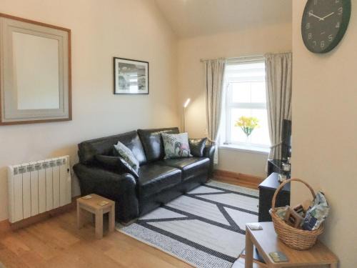 Aisgernis Casa | Kilbride Cottage