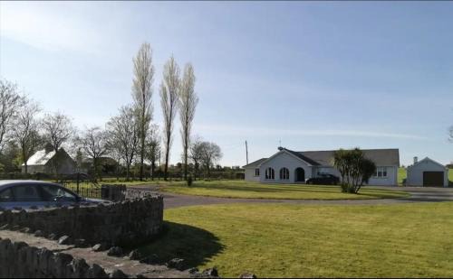 Kildorrery Casa | Kildorrery, beautiful 5 bed