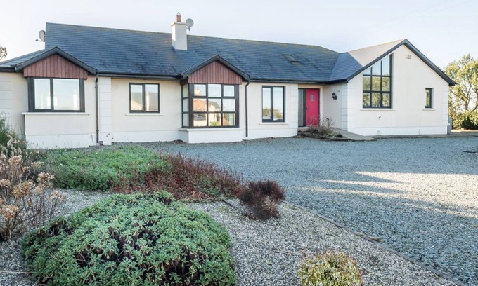 Kilmore Apartamento | Kilmore Quay Castleview House, Kilmore Quay, Co. Wexford - 5 Cama - para 9/10