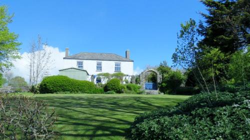 Saltash Casa | Kilna BnB