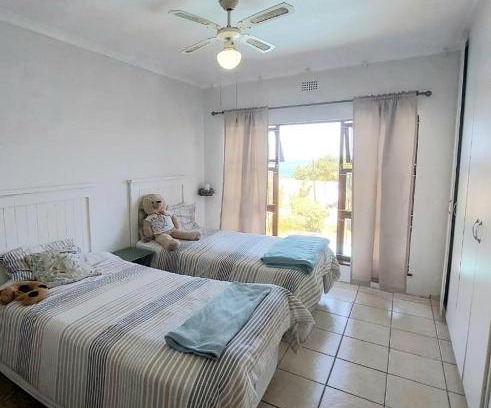 Margate Casa | Kim's corner