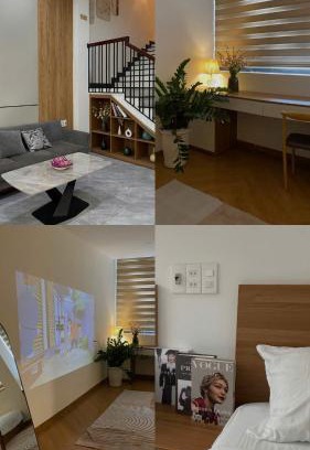 Hue Hotel | Kimi Homestay Hue