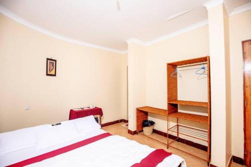 Manyoni Cabina | Kimilo Gwajehe