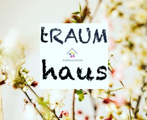 Erfurt Casa | KINDheitstRAUMhaus