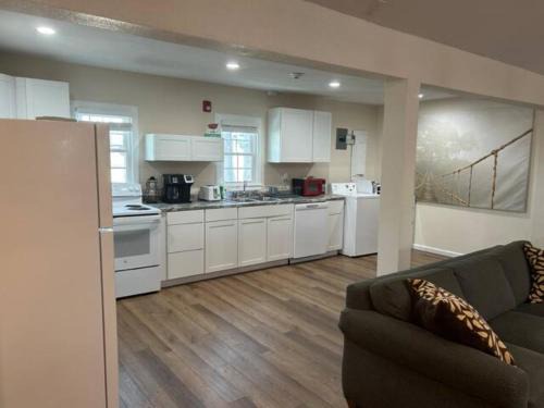 Branson Hotel | King Resort