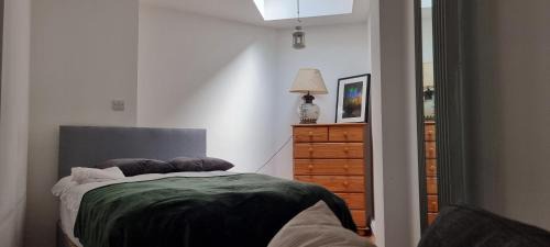 King's Cross Casa | King's Cross Road Private Rooms