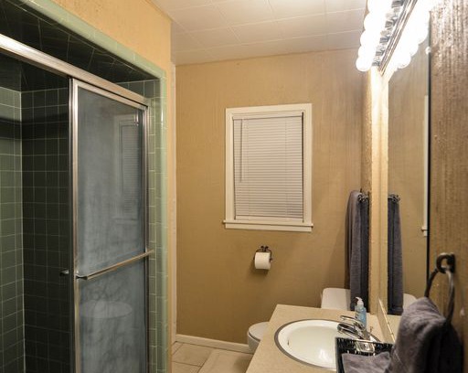 Tech Terrace Casa | ♚ King's Retreat ♚ 3BR / 2Bath ♚ Tech Terrace