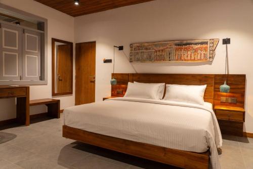 Anniwatta Hotel | Kings Grove