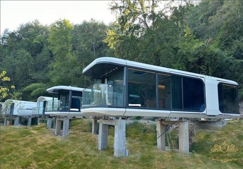 Vaal Marina Hotel | Kings Lodge and Resort