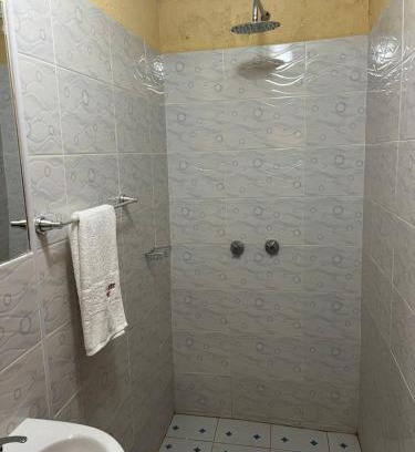 Central Region Cama Y Desayuno | Kings Nest Lodge