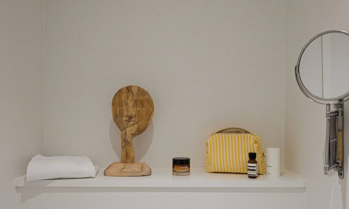 Indre By Apartamento | Kings48 by Daniel&Jacob's