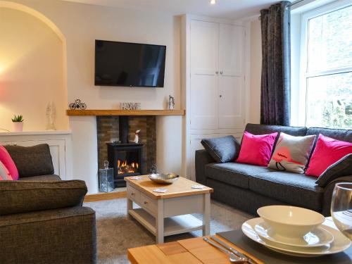 Waterhead Casa | Kingston