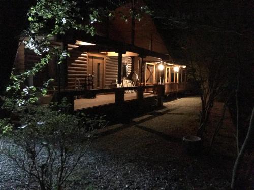 Oguni Casa | kinkonkan