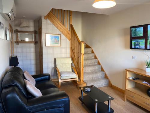 Kirkwall Apartamento | Kirkwall Studios - Studio 31A