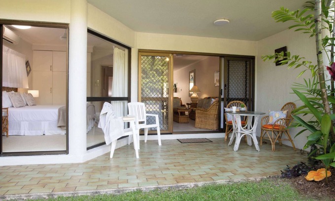 Wongaling Beach Apartamento | Kirrama 2 Summary: *