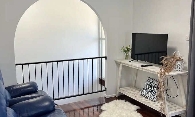 Kirwan Casa | Kirwan RetreatTownsville