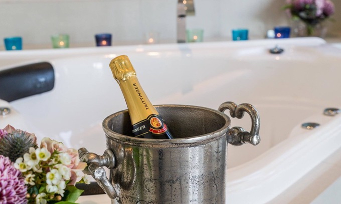 Mount Martha Apartamento | Bésame junto al mar Península de Mornington