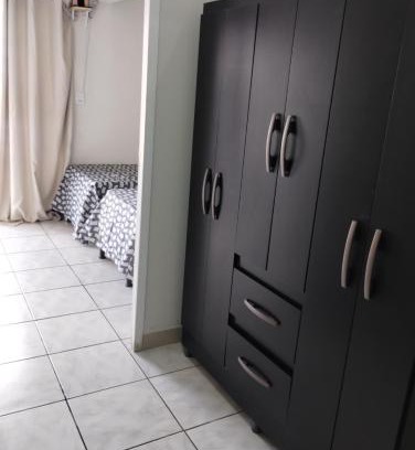 Unai Apartamento | Kit Net 1