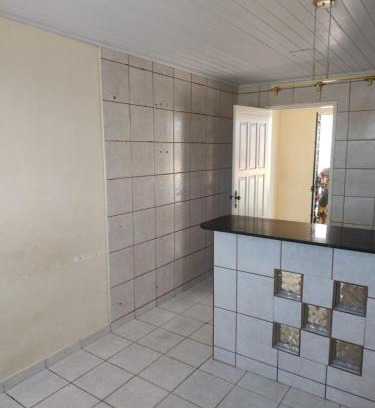 Olinda Apartamento | Kit net para o Carnaval