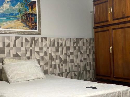 Icoaraci Casa | Kit Nets familiar