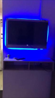 Port Harcourt Hotel | Kitano hotel and suites