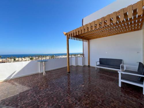 Safaga Apartamento | Kite and Dive Home