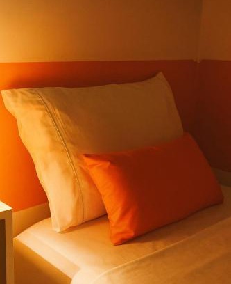 Paranavai Casa | Kitnet Aconchego com ar condicionado
