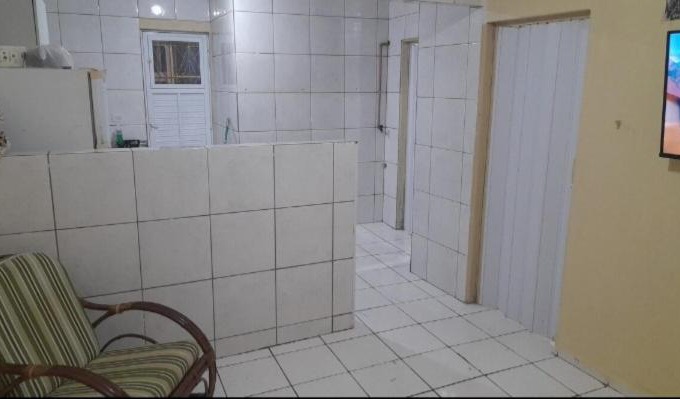 Village Campestre Apartamento | Kitnet em Maceió