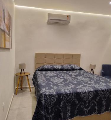 Sorocaba Apartamento | Kitnet Independente - Centro