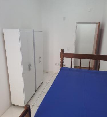 Verolme Casa | KITNETES Bot