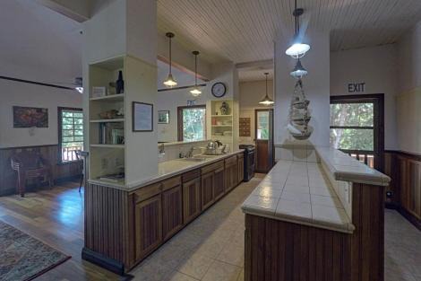 Placentia Casa | Kitty's Beach House
