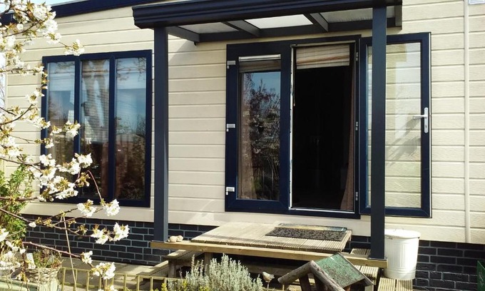 Municipality of Teylingen Casa | Kitty's Place Warmond