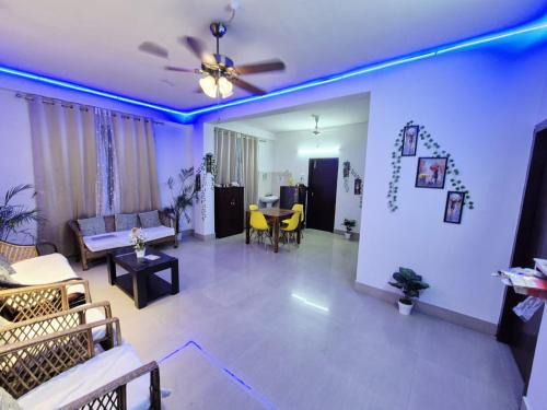 Sualkuchi Apartamento | Kk homes Comfortable stay near Hayat hospital