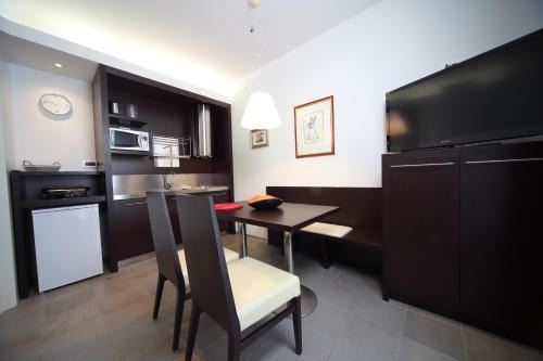 Kranjska Gora Apartamento | Klass 103