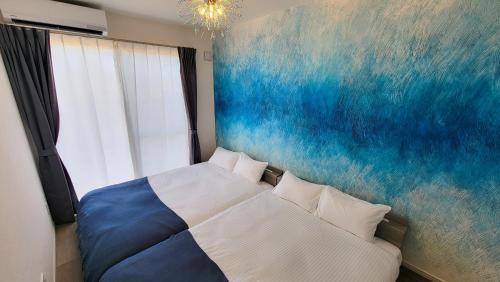 Miyakojima Villa | Klasse Villa Miyako